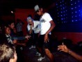 /album/galeria-de-fotos-rio-pardo-studio-10/xandynho-pra-mulherada-jpg/